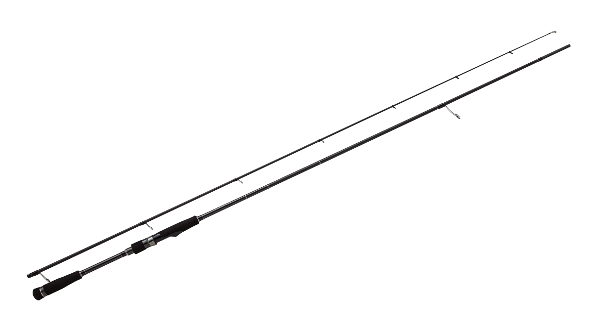 ロッド Major Craft EGIZAUST 5G EZ5-832M / LRC Major Craft EGIZAUST 5G EZ5-832M Spinning Rod for Eging | eBay