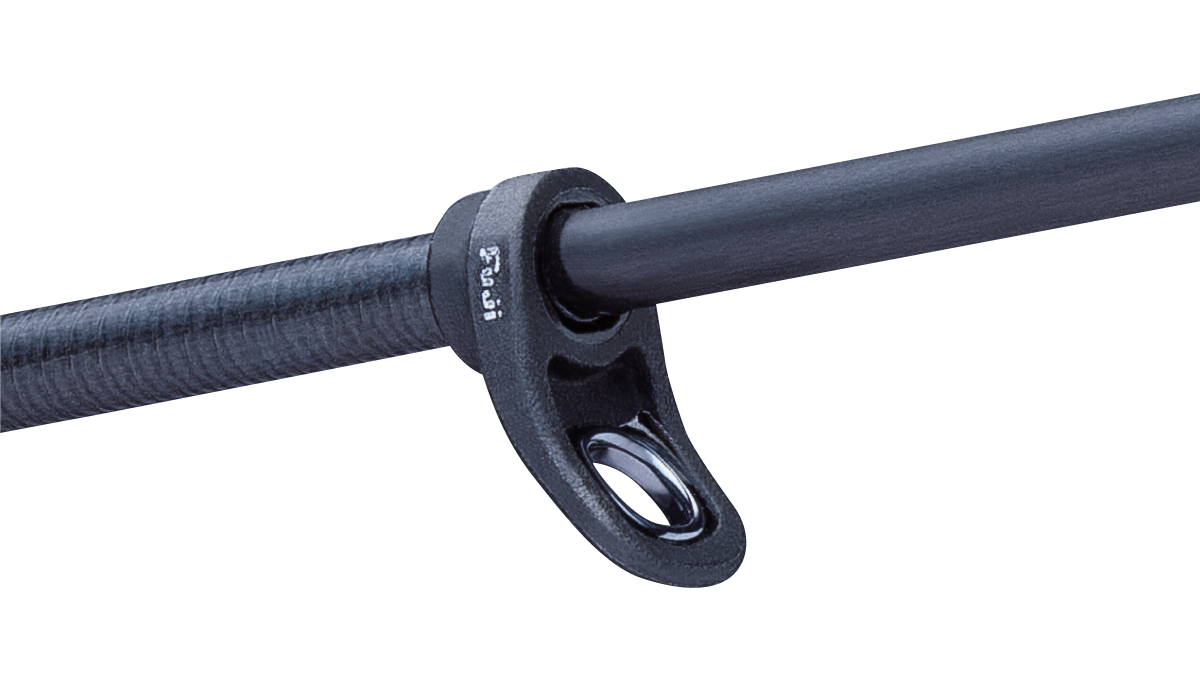 MAJOR CRAFT - Egizaust 5G - Eging