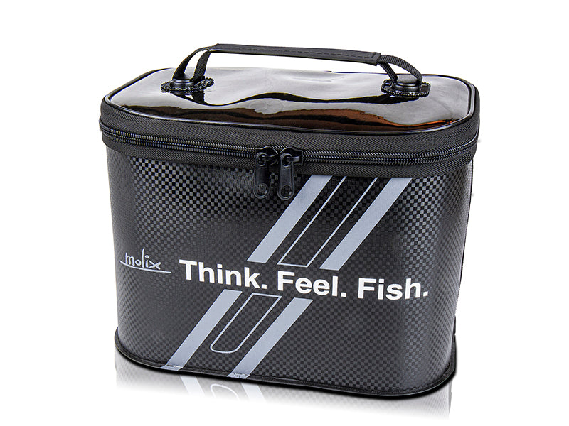 MOLIX - Eva Tackle Bag