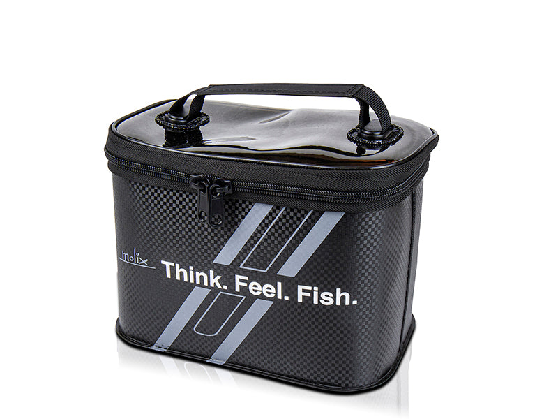 MOLIX - Eva Tackle Bag
