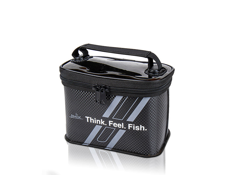 MOLIX - Eva Tackle Bag