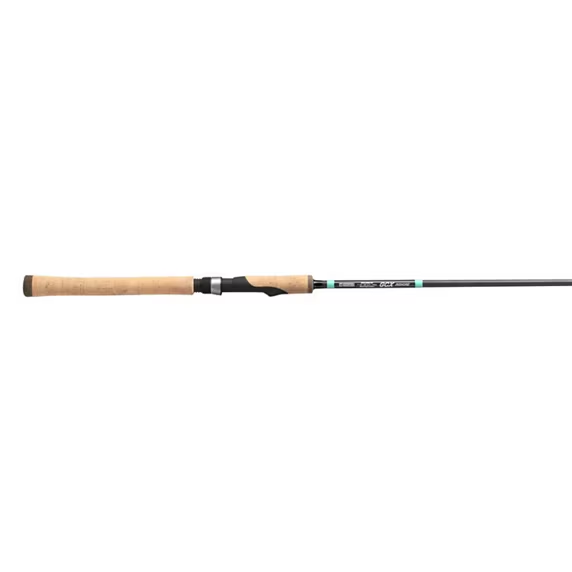 G.LOOMIS - Canna GCX INSHORE