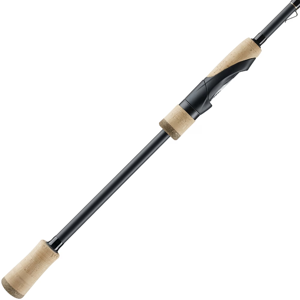G.LOOMIS - Canna GLX Shaky Head 822S