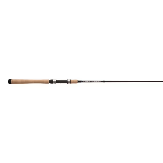 G.LOOMIS - Canna IMX-Pro Blue