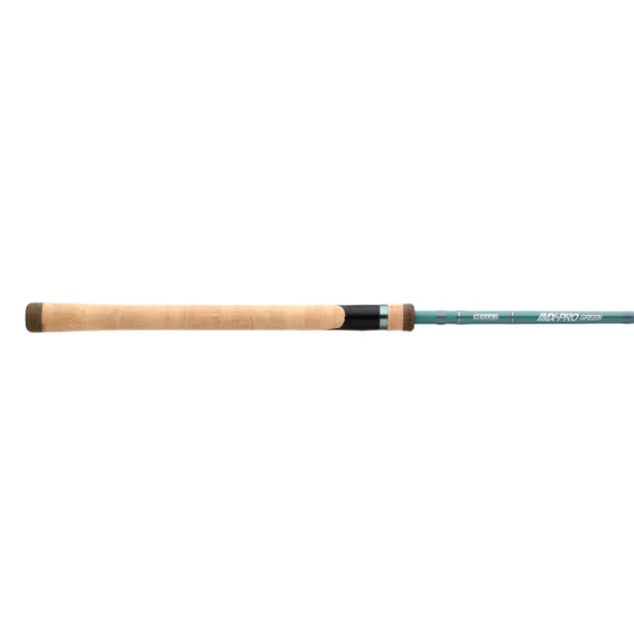 G.LOOMIS - IMX-PRO Green