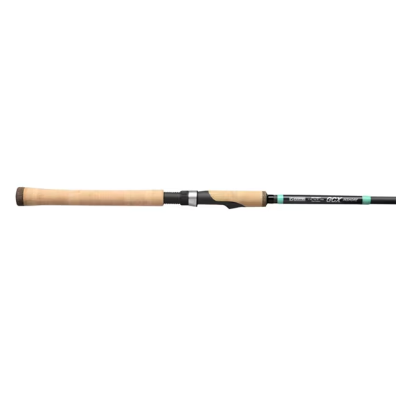 G.LOOMIS - Canna GCX INSHORE