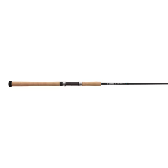 G.LOOMIS - Canna IMX-Pro Blue