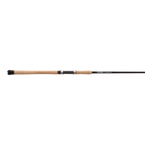 G.LOOMIS - Canna IMX-Pro Blue
