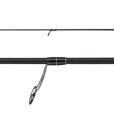 TAIWALK - Hi-Tide SSD