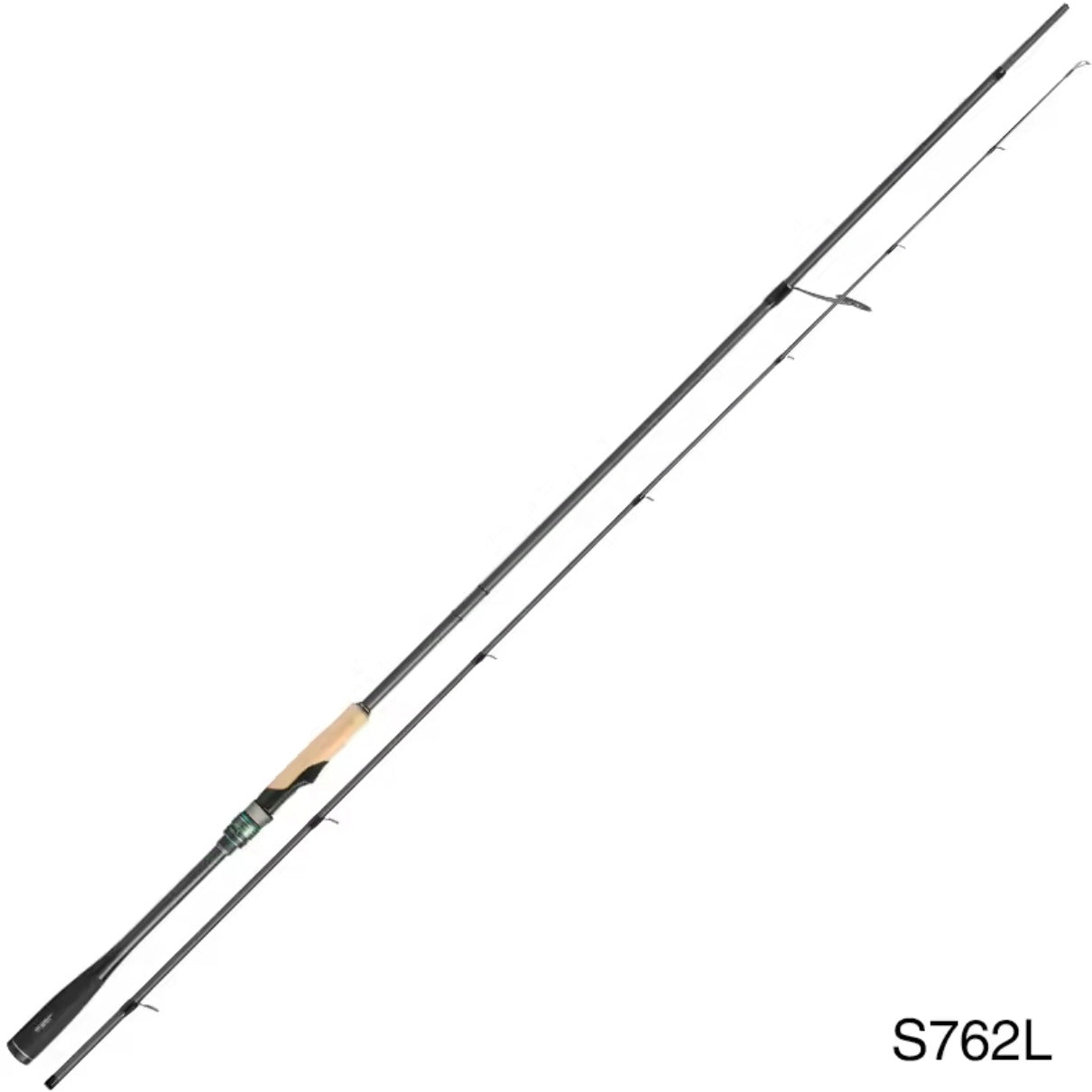 TSURINOYA - Agile II