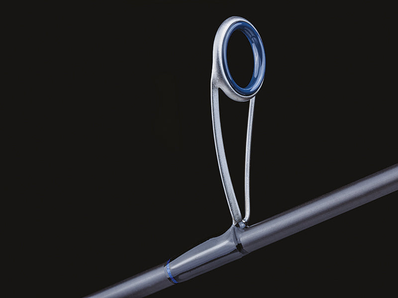 MOLIX - Fioretto Essence - Light Game Series - Restyling