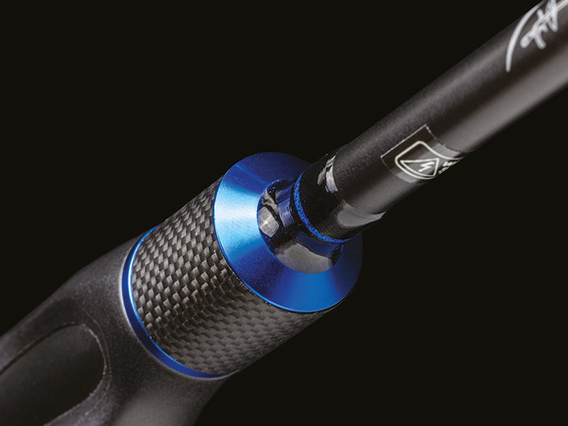 MOLIX - Fioretto Essence - Light Game Series - Restyling