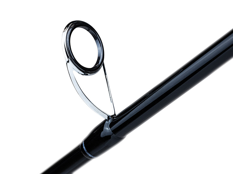 MOLIX - Outset All Round Series