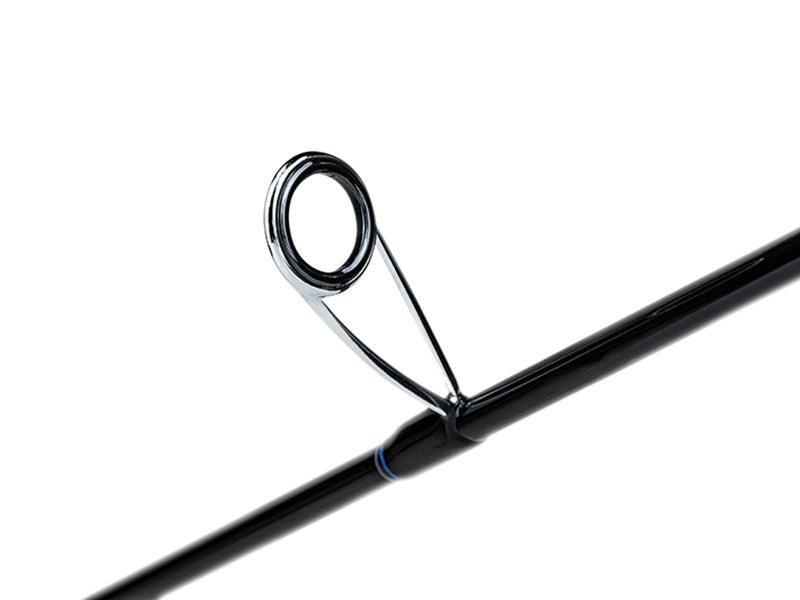 MOLIX - Outset Light Game Series