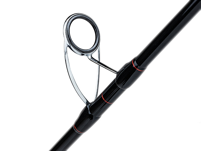 MOLIX - Outset Predator Series