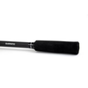 SHIMANO - Canna FX Spinning