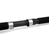 SHIMANO - Canna FX Spinning