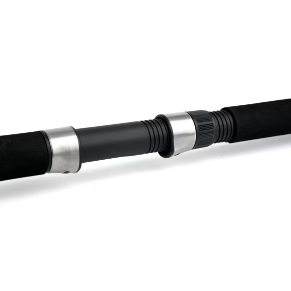 SHIMANO - Canna FX Spinning