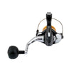 SHIMANO - Mulinello Soccorro SW