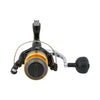 SHIMANO - Mulinello Soccorro SW