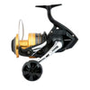 SHIMANO - Mulinello Soccorro SW