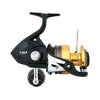 SHIMANO - Mulinello Soccorro SW