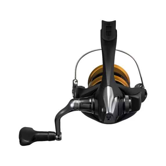 SHIMANO - Mulinello FX FC