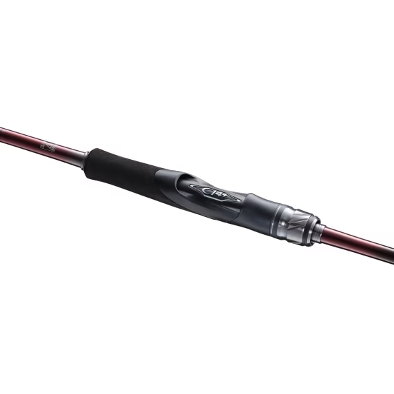 SHIMANO - Canna Sephia SS