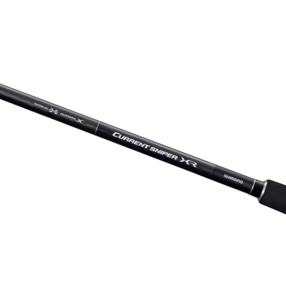 SHIMANO - Current Sniper XR Shore JIgging