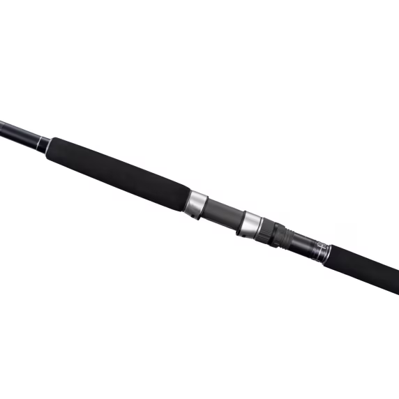 SHIMANO - Current Sniper XR Shore JIgging