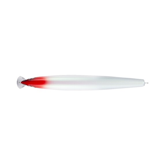 SHIMANO - Lure Exsence Assassin 129F