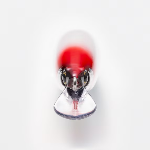 SHIMANO - Lure Exsence Assassin 129F