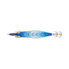 SHIMANO - Sephia Clinch FB Rattle