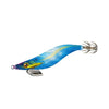 SHIMANO - Sephia Clinch FB Rattle