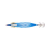 SHIMANO - Sephia Clinch FB Rattle