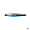 SHIMANO - Lure Exsence Silent Assassin 99S FlashBoost