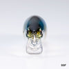 SHIMANO - Lure Exsence Silent Assassin 99S FlashBoost