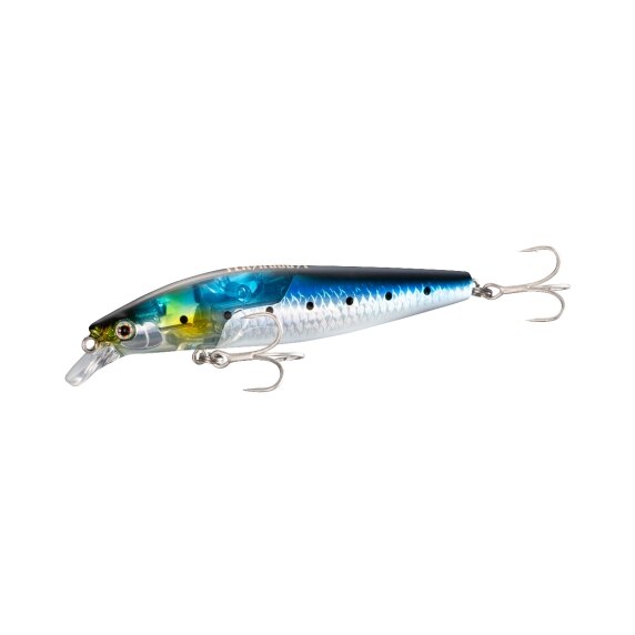 SHIMANO - Lure Exsence Silent Assassin 99S FlashBoost