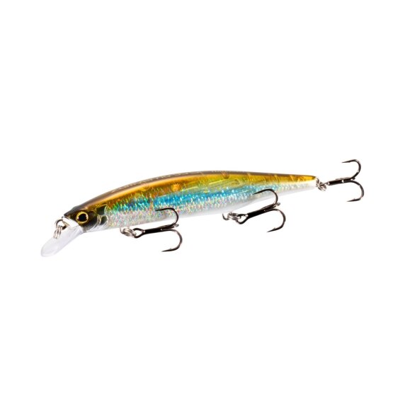 SHIMANO - Bantam Zumverno 95SP FlashBoost