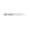 SHIMANO - Bantam Zumverno 95SP FlashBoost