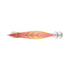 SHIMANO - Sephia Clinch Long Appeal JetBoost