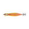 SHIMANO - Sephia Clinch Long Appeal JetBoost