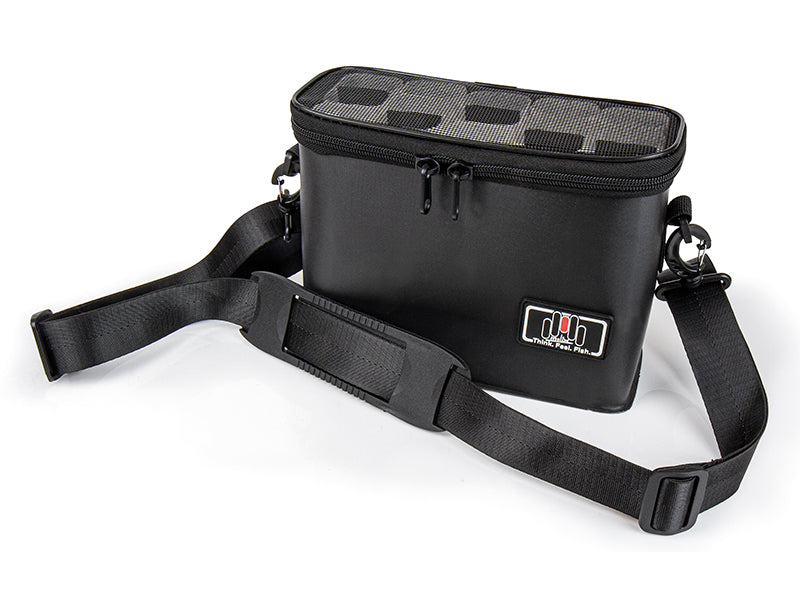 MOLIX - Pro Lure Bag