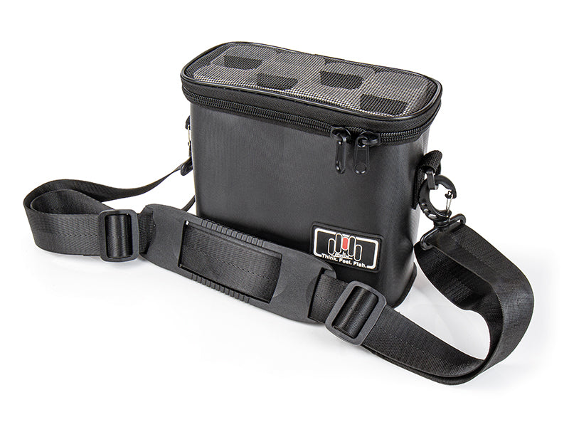 MOLIX - Pro Lure Bag
