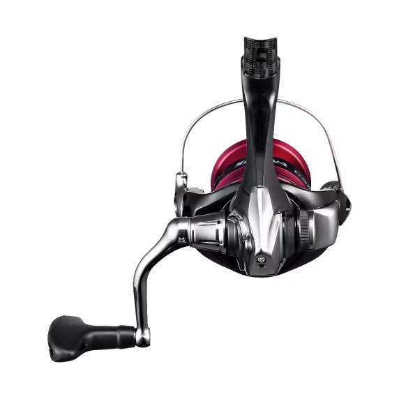 SHIMANO - Mulinello Sienna FG