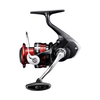 SHIMANO - Sienna FG