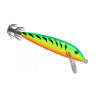 RAPALA - CountDown Squid