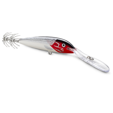 RAPALA - Deep Squid