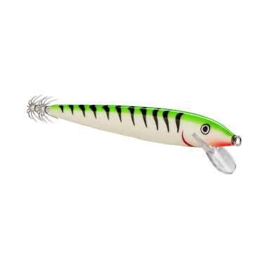 RAPALA - Floater Squid