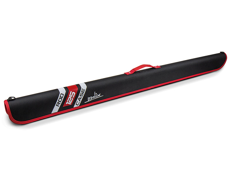 MOLIX - Rod Case
